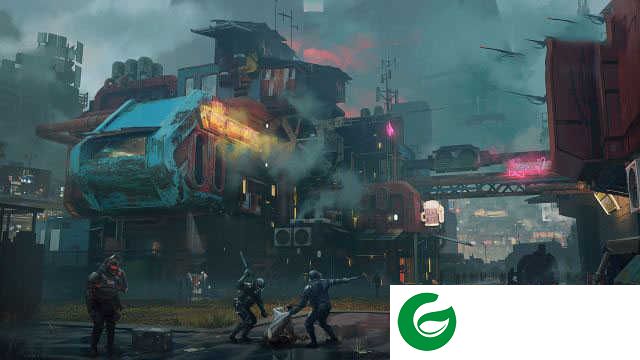 最新版星球重启游戏攻略截图3