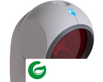 霍尼韦尔ms7120驱动下载-霍尼韦尔ms7120打印机驱动下载