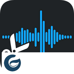 super sound音效下载-super sound音效手机版下载v1.4.0 安卓版