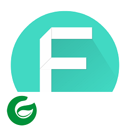 floattextapk下载-悬浮文本floattext最新版下载v3.3.2 安卓版