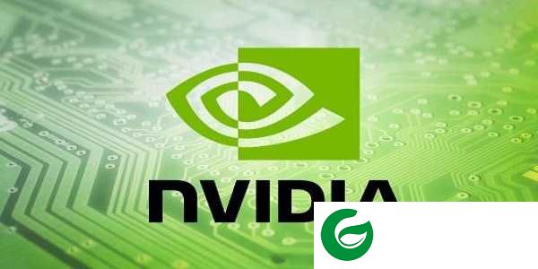 fx5200显卡驱动下载-fx5200显卡驱动最新版下载