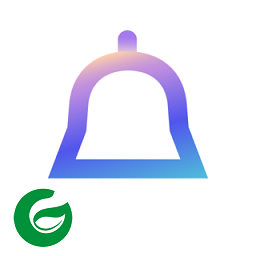 保存通知app下载-notisave保存通知下载v3.9.8 安卓版