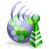 WirelessMon电脑版_WirelessMon电脑版最新版