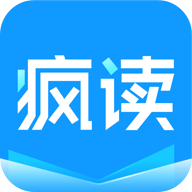 疯读小说去广告版下载-疯读小说免费版下载安装v1.2.3.3