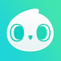 faceu美颜相机下载app-faceu美颜相机安卓版下载v11.9.60