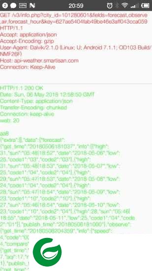 ssl抓包精灵工具下载-ssl抓包精灵最新版下载v2.1.17