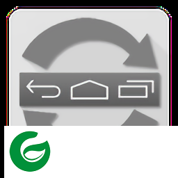gmd全屏沉浸汉化版下载-gmd全屏沉浸模式pro汉化版(GMD Immersive)下载v1.5 安卓版