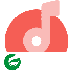 音悦播放器app下载-音悦播放器下载软件最新版v1.0.5