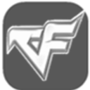 cf装备助手下载-cf一键领取装备活动助手下载v1.4 官方免费版