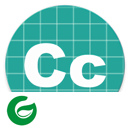 c翻译手机版下载-c翻译app下载v1.3 安卓版