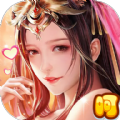 三十六计美人计手游官方版下载-三十六计美人计游戏下载1.0-