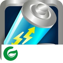 超级省电管理app下载-超级省电管理apk下载v8.0 安卓版