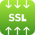 ssl抓包精灵工具下载-ssl抓包精灵最新版下载v2.1.17