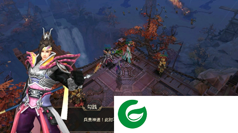 刷机之家