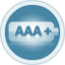 aaalogo最新版下载-aaalogo设计logo照片下载