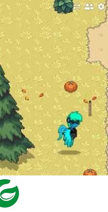 ponytown中文版小马镇下载-ponytown中文版小马镇免费下载1.0-