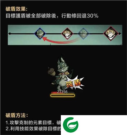刷机之家