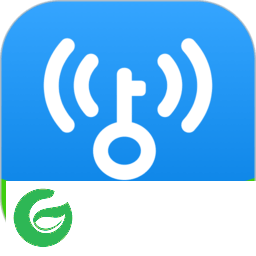 万能钥匙谷歌版下载-wifi万能钥匙谷歌市场去广告版下载v4.5.78 安卓版