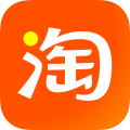 淘宝网上购物平台下载安装_淘宝网上购物平台最新版下载