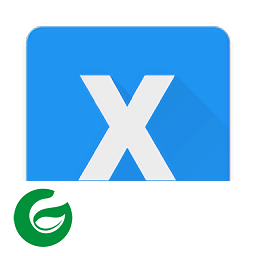 xscript手机插件下载-x脚本xscript插件下载v3.9105 安卓版
