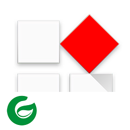 mo控件app下载-mo控件(mo widgets)下载v1.2.7 安卓版