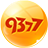 9377游戏平台下载-9377游戏中心下载v1.0.0.7 官方绿色版