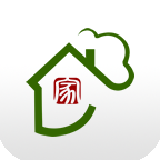 韶关家园app下载最新版_韶关家园app免费版下载2.3.0.3