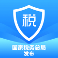 个税app免费版下载_个税app最新版下载
