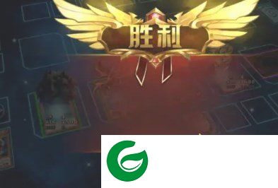 刷机之家