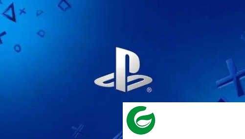 ps5下载手机版免费版_ps5下载手机版安卓版