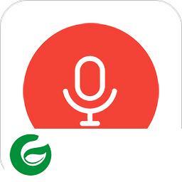 章鱼倒放挑战app下载-章鱼倒放挑战下载v1.1.2 安卓版