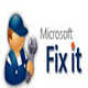 fixit工具下载-fixit最新版本下载