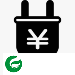 充电余额app下载-充电余额软件下载v3.0.1 安卓版