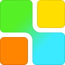 cf刷火线币软件-cf刷火线币助手(暂未上线)v1.0 免费版