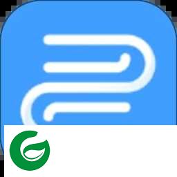 换源阅读器app下载-换源阅读器最新版下载v1.1