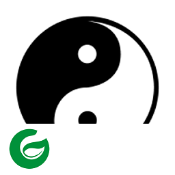 太极东皇钟最新版下载-taichi太极东皇钟免rootapp下载v5.7.0 安卓版