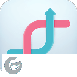 手机克隆软件下载安装-手机克隆app最新版本下载v10.0.1.510 官方安卓版