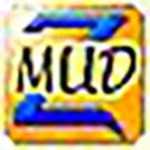 zMUD下载-zMUD客户端下载