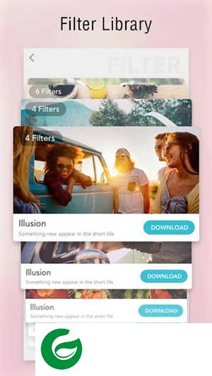 instamag最新版本2024下载-instamag安卓版下载最新版本