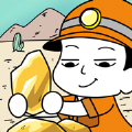 家里有矿游戏下载-家里有矿最新版1.1.36-