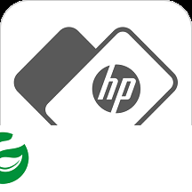惠普小印app下载-hp sprocket 惠普小印软件下载v2.79.0 (3502) 安卓版