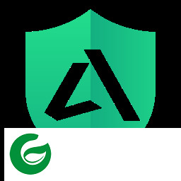 a盾牌app下载-a盾牌去广告下载v1.1.4 安卓版