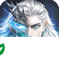 天之痕手机版下载-天之痕魔幻骑士手机版下载1.0.6-