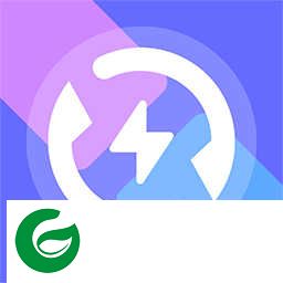 手机软件搬家下载_手机软件搬家最新版下载1.7.4