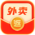 外卖返利宝APP下载_外卖返利宝最新版下载2024
