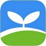 临沂安全教育平台登录入口下载-临沂安全教育平台app下载v1.8.8