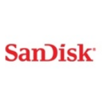 scandisk磁盘修复下载_scandisk磁盘修复最新版下载