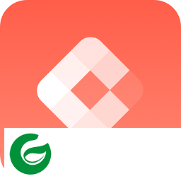 cuttt安卓下载-cuttt(切图app)下载v0.9 安卓版