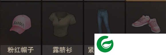废土行动新手攻略截图2