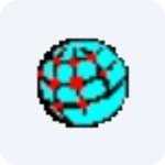 mapsource中文版下载_mapsource免费版下载